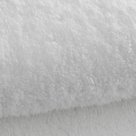 4 Brazilians 10% off